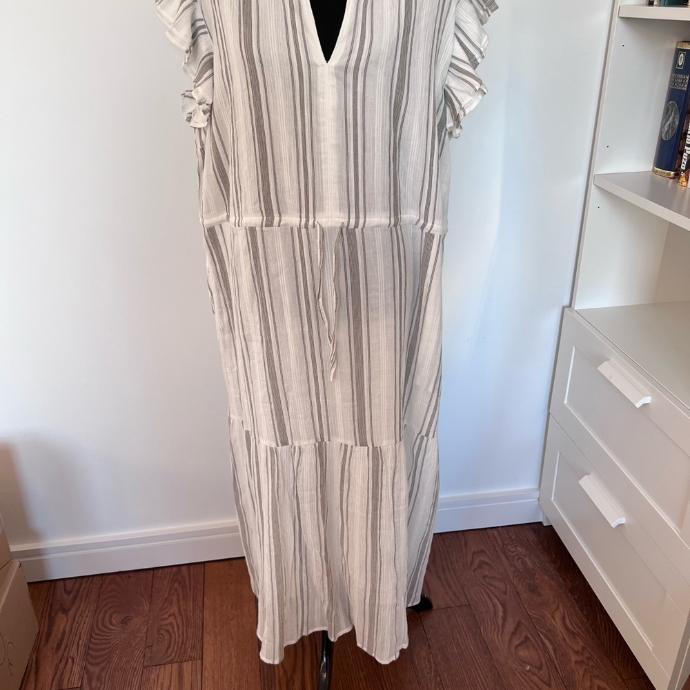 Caralyn Dress from Able (NWT) - Picture 6 of 7